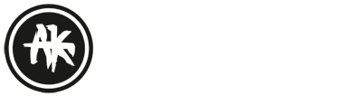 A. Kolychkine Judo Foundation