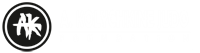 A. Kolychkine Judo Foundation